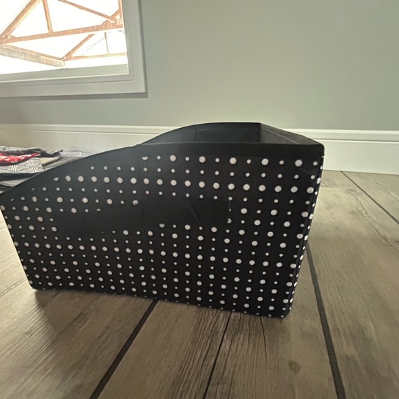 Thirty one your time way display bin - Picture 4 of 4